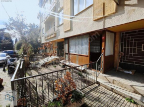 Haftalık, Günlük Veya Aylık daire